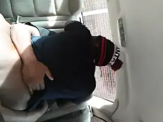 Fucking big booty gay girl