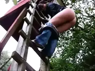 Pisse, Natursekt, Urin, Lustwasser