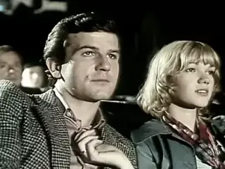 La Rabatteuse 720p - (1977)