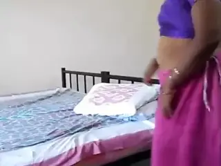Indian wife sex
