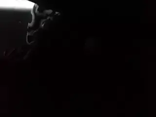 Wife sucking bbc asks him to cum in her mouth