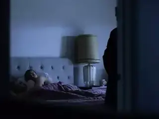 Sophie Lowe - Romper Stomper