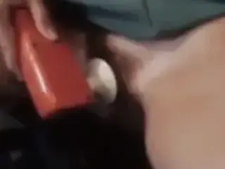 SB2 Scouting For Girls !