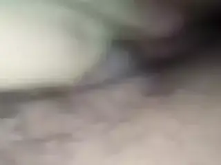 Brincando com o fruto proibido