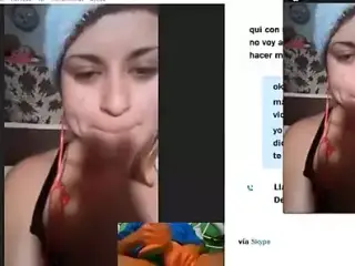 cosplay mexicana infiel