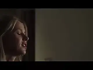 Very erotic IR scene
