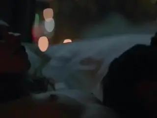 Imogen Poots - Frank  (2016)