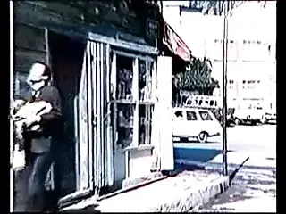 KAZIM KARTAL - ISMET BU NE KISMET - HADI CAMAN
