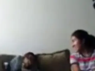 Girlfriend ki chudai