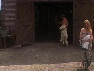 JamesBlow - Vintage Isa