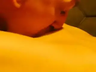 takie tam