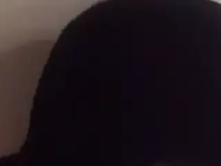 Hijabi with BBC- part 1