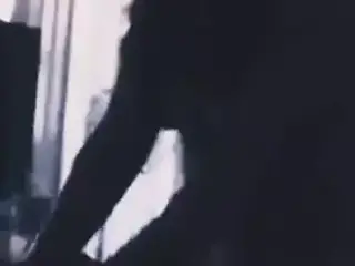 Tinder Babe Rides