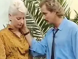 Mr. Billion's Dollar Babies 2 (1988) pt2