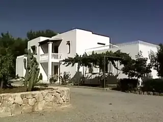 SB2 Sexy Babe Enjoys Getting  Laid !