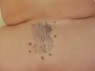 Some BBW facts!