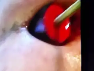 Machine ass fuck