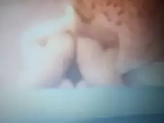 Chimando Rico a Piernuda...mp4