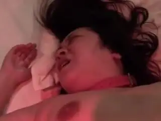 anal sex kozue 2