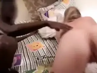 Russia Cuckold Interracial