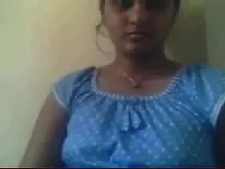 Indian webcam