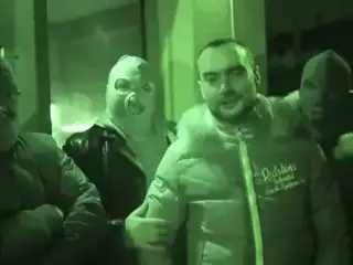 Club 46 a Argenteuil, lieu de tournage stephaneprodx