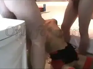 Amateur russian sexwife