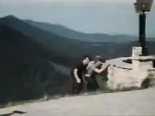 Das Fick-examen (1981)