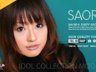 Sucking on one cock is never enough for her bimbo ass