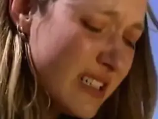 Goodbye Emma Jo Lesbian Scene