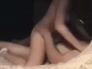 Great Blowjob With Cum Swallow
