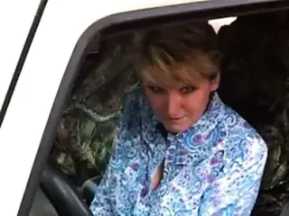 fantastic cum swallow