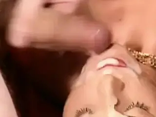 Cummy foreskin compilation 71