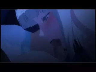 Shimoneta Joywave Dangerous Remix