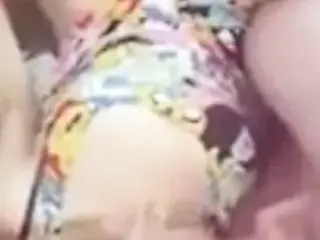 With a friend Fucks ex(then current)
