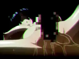 Deceitful Wives (HMV)