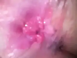 kseftilismeni poutana tripa laxtara psoloxuma