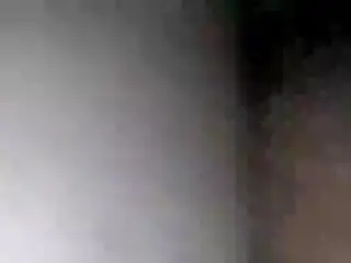 turkish amateur creampie