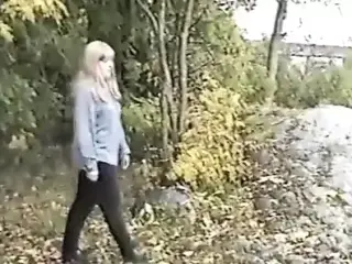 Vintage Swedish piss and more