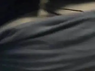 Turkish Bitch Asu 11.01.2018