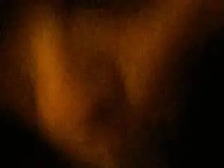 Getting head and fucking bareback