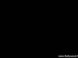 Hopelessly Romantic Indian MILF