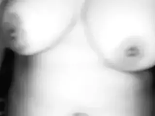 Indian wife boobs press and blowjob orgasm