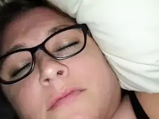 cuckold couple creampie share