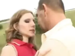 sexparty atthe lake 1