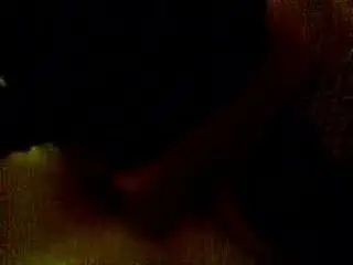 Pistols (Russia) pussy licking