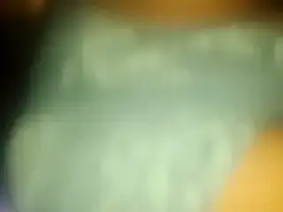 tomando su lechuga 9