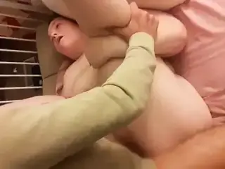 Slut wife bred