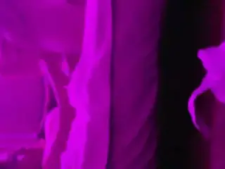 Another massage parlor. Everything but sex. Enjoy!