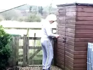 Confessions of a Gardener